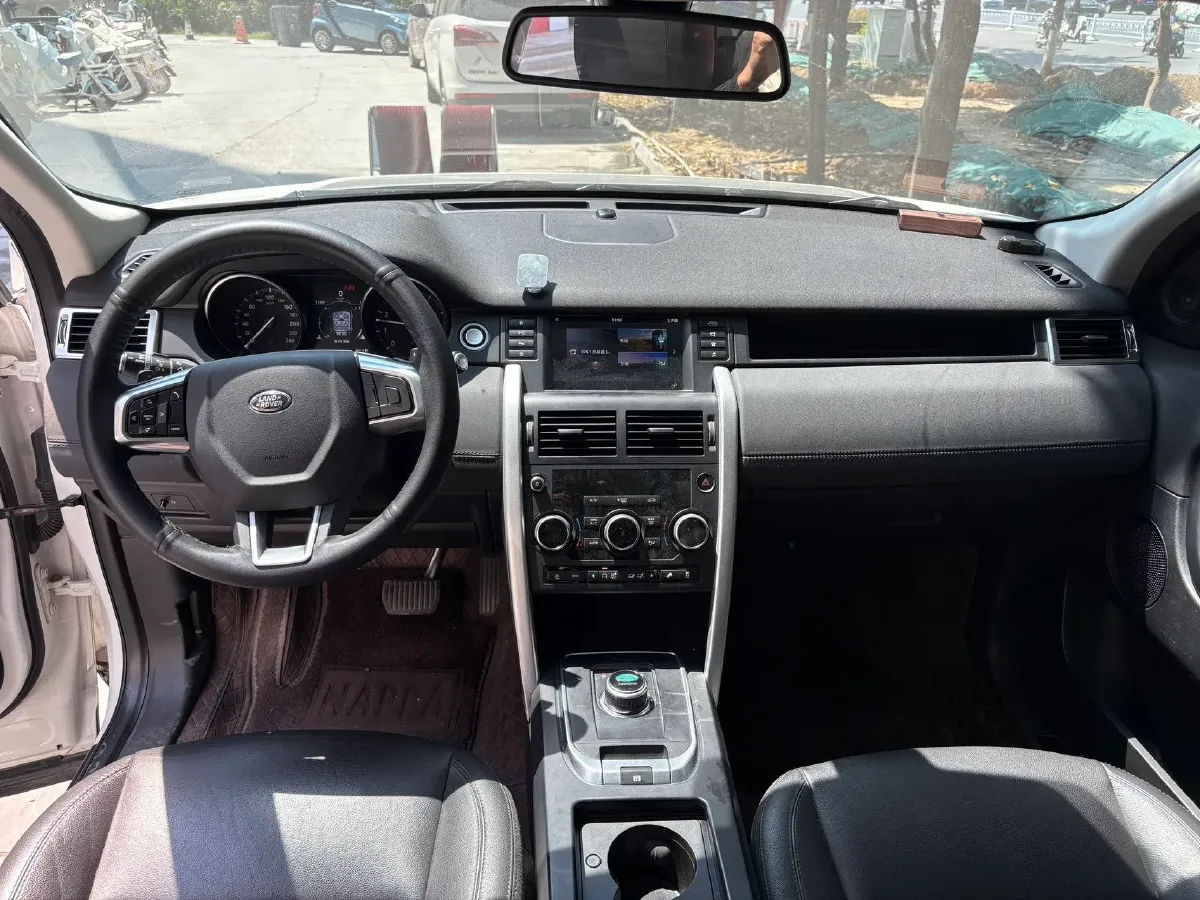 2018 Lexus ES 2.5L 207HP L4 8AT,autocango,china used car exporter,china ev exporter,chinese used car exporter,chinese used ev exporter