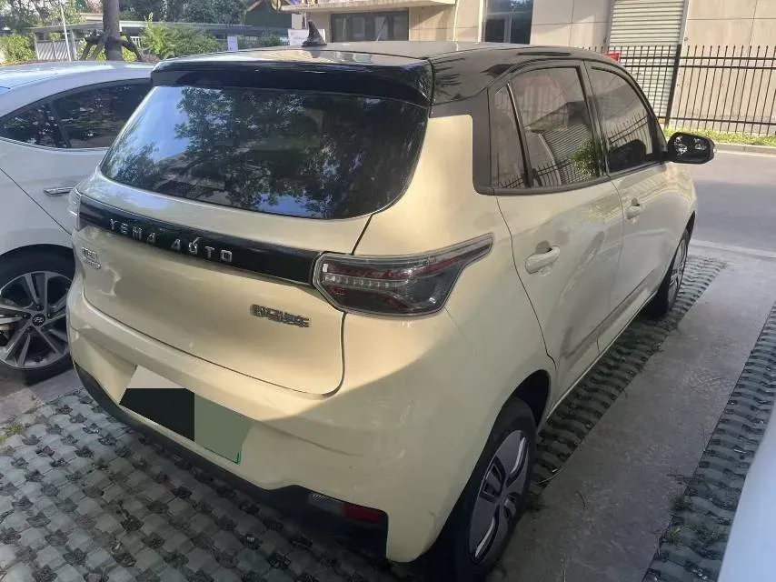 2022 Levdeo Mango BEV 17.28KWH,autocango,china used car exporter,china ev exporter,chinese used car exporter,chinese used ev exporter