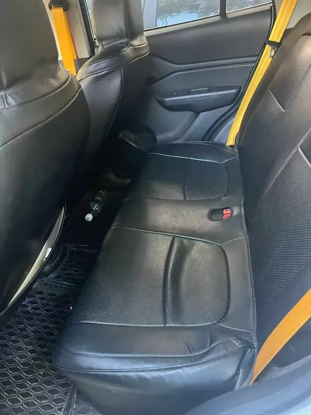 2022 Levdeo Mango BEV 17.28KWH,autocango,china used car exporter,china ev exporter,chinese used car exporter,chinese used ev exporter