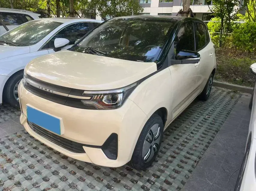 2022 Levdeo Mango BEV 17.28KWH,autocango,china used car exporter,china ev exporter,chinese used car exporter,chinese used ev exporter