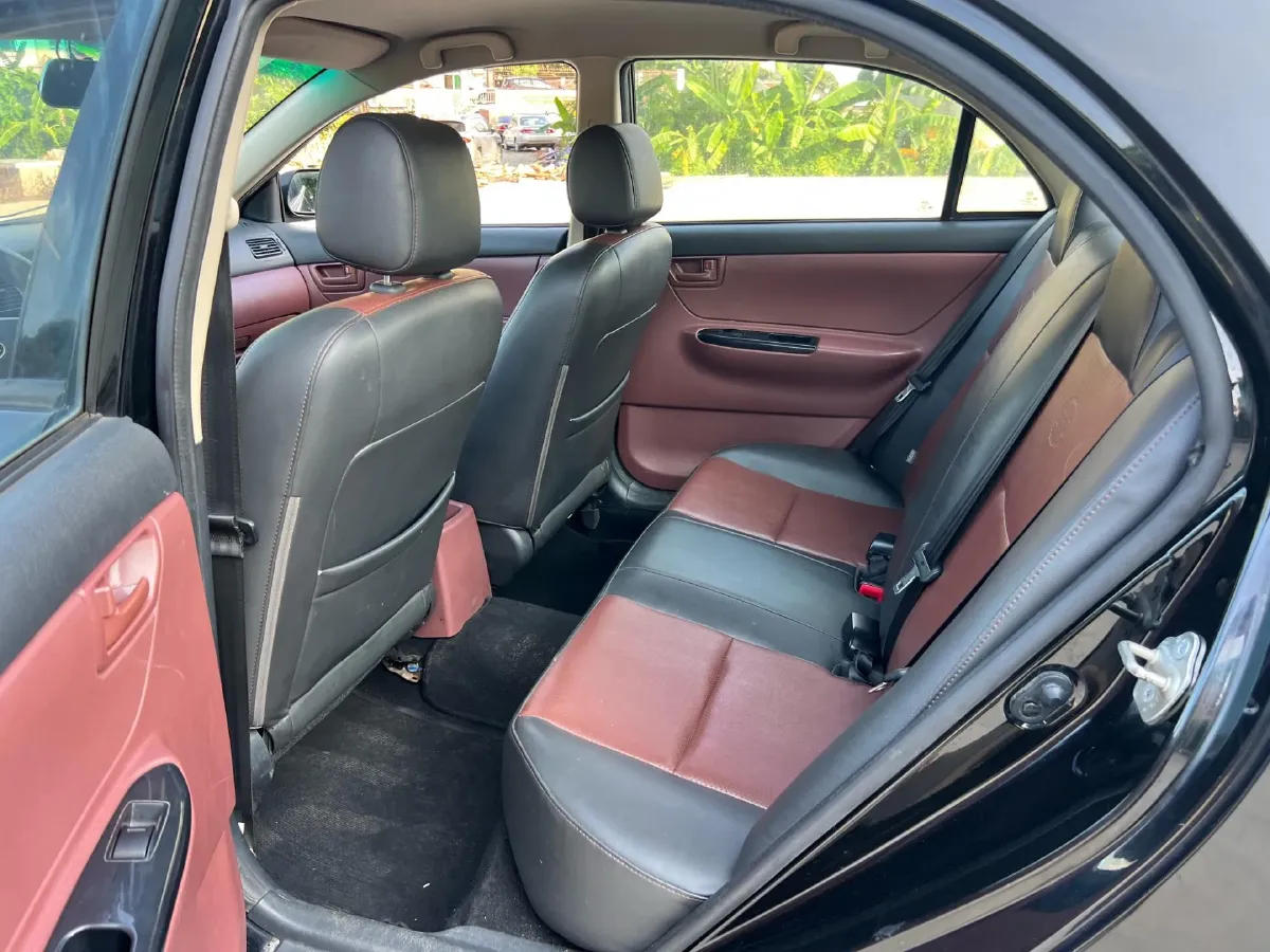 2018 BYD F3 1.5L 109HP L4 5MT,autocango,china used car exporter,china ev exporter,chinese used car exporter,chinese used ev exporter