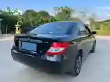 2018 BYD F3 1.5L 109HP L4 5MT