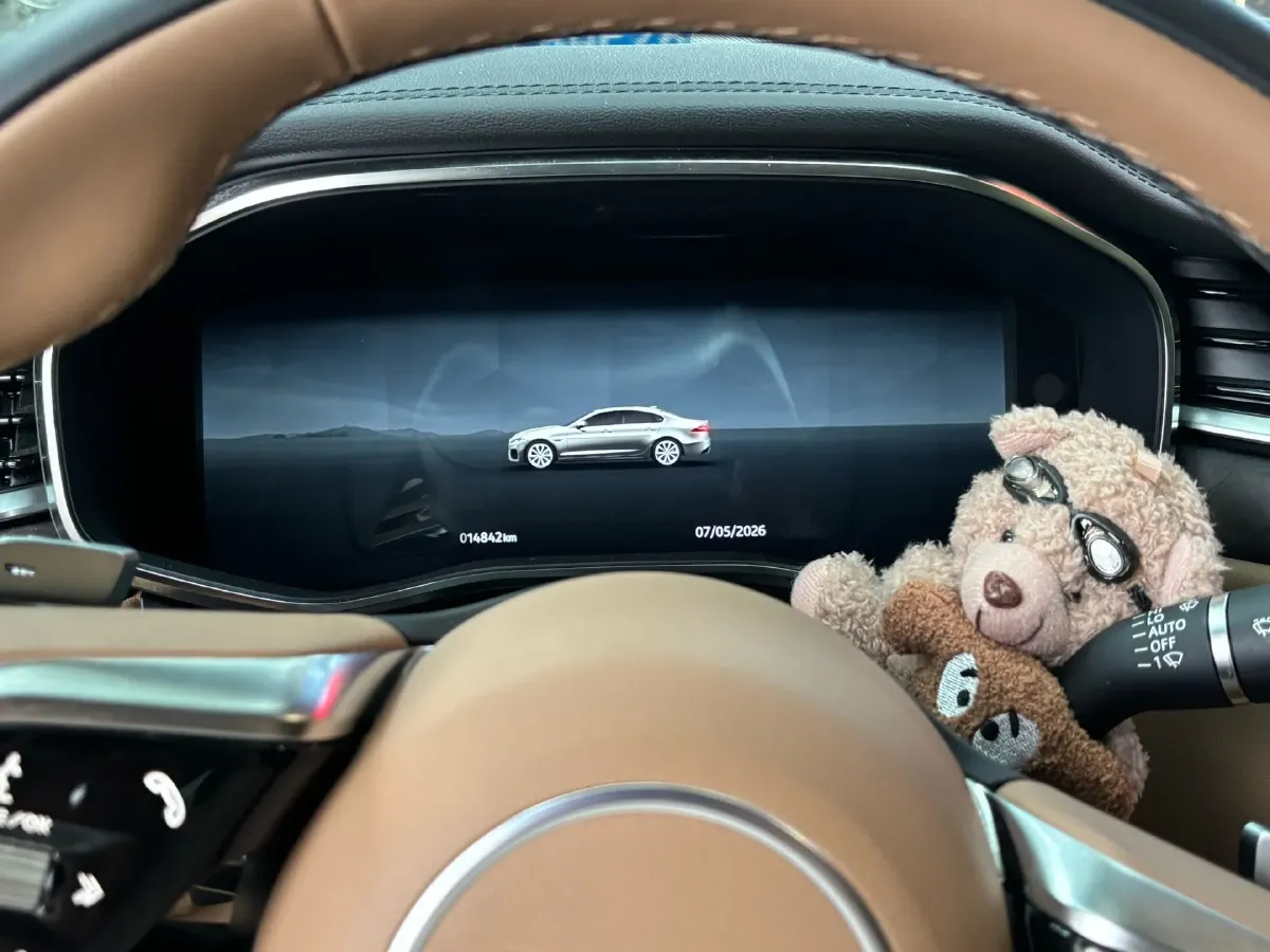 2024 Jaguar XFL 2.0T 250HP L4 8AT,autocango,china used car exporter,china ev exporter,chinese used car exporter,chinese used ev exporter