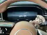 2024 Jaguar XFL 2.0T 250HP L4 8AT