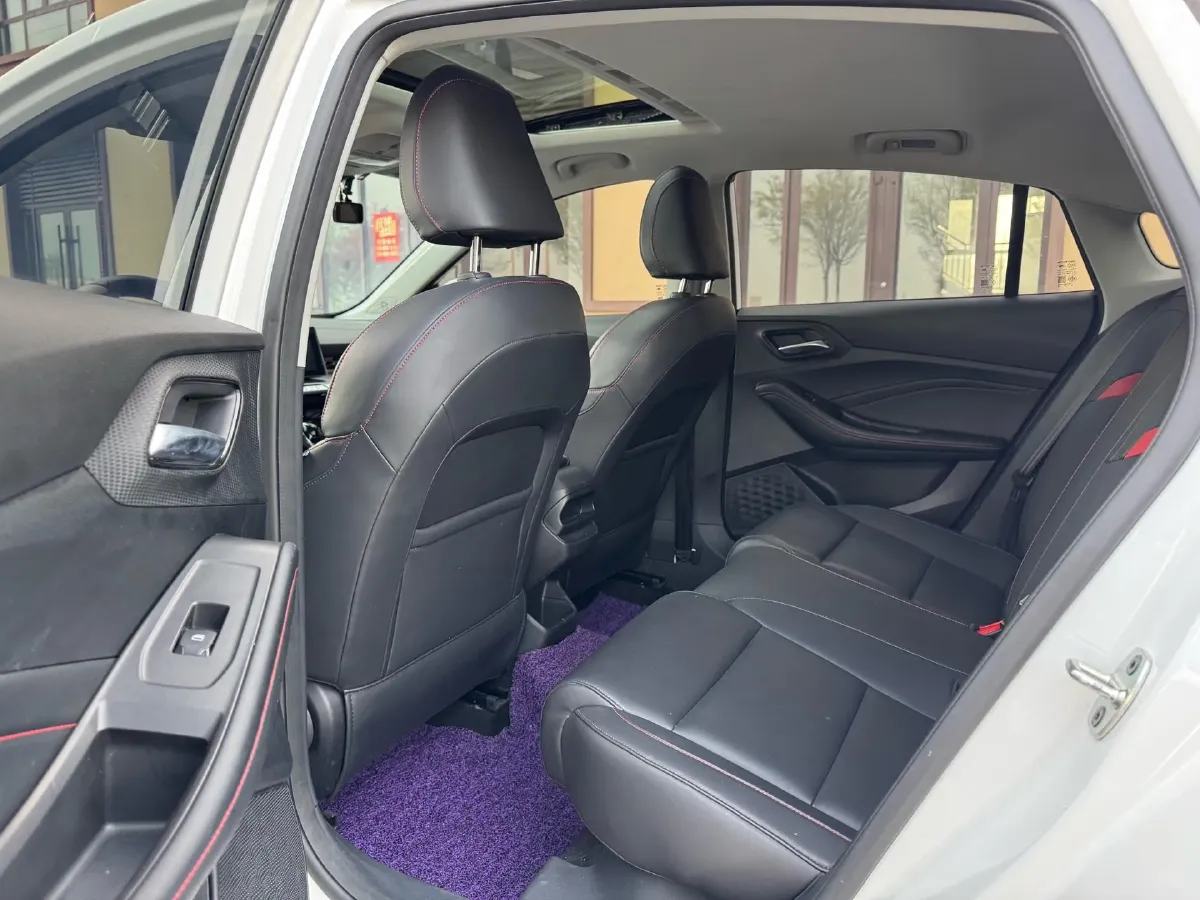 2023 MG 5 1.5L 129HP L4 CVT,autocango,china used car exporter,china ev exporter,chinese used car exporter,chinese used ev exporter