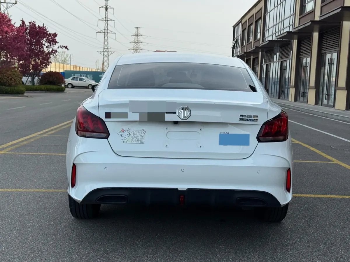 2023 MG 5 1.5L 129HP L4 CVT,autocango,china used car exporter,china ev exporter,chinese used car exporter,chinese used ev exporter