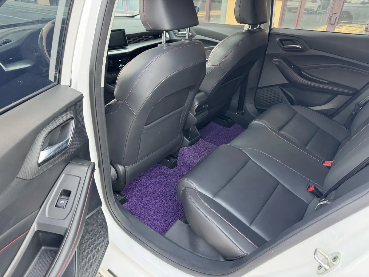2023 MG 5 1.5L 129HP L4 CVT,autocango,china used car exporter,china ev exporter,chinese used car exporter,chinese used ev exporter