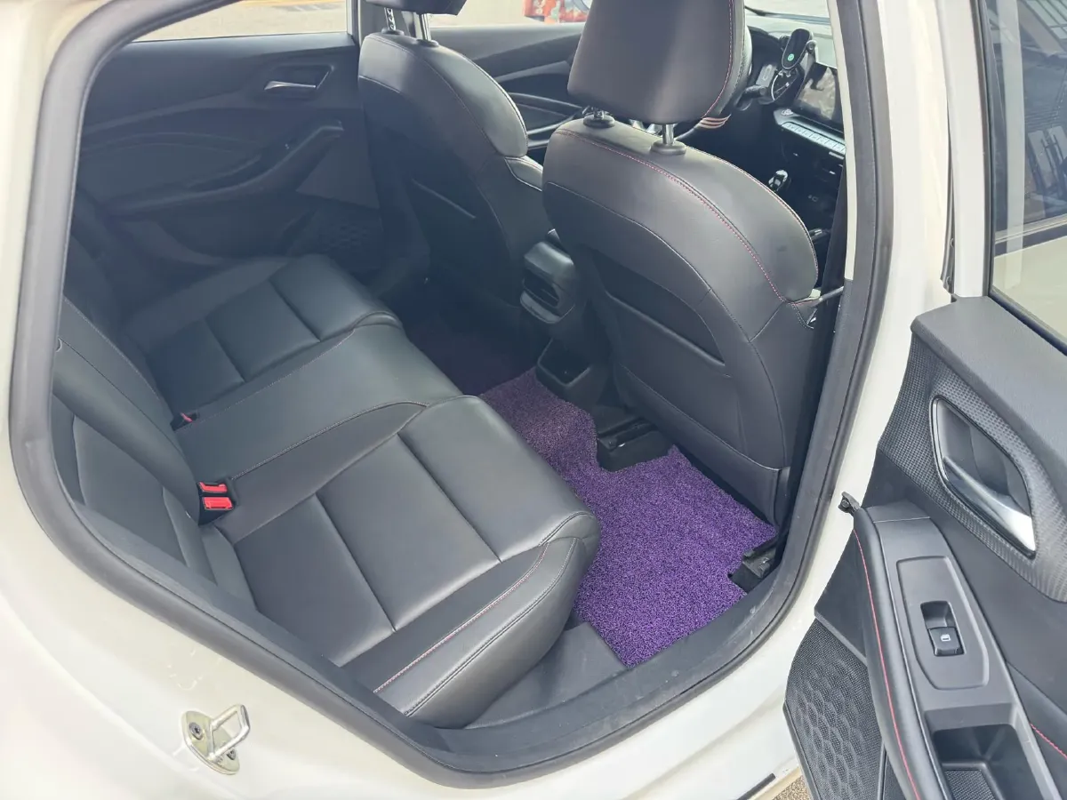 2023 MG 5 1.5L 129HP L4 CVT,autocango,china used car exporter,china ev exporter,chinese used car exporter,chinese used ev exporter