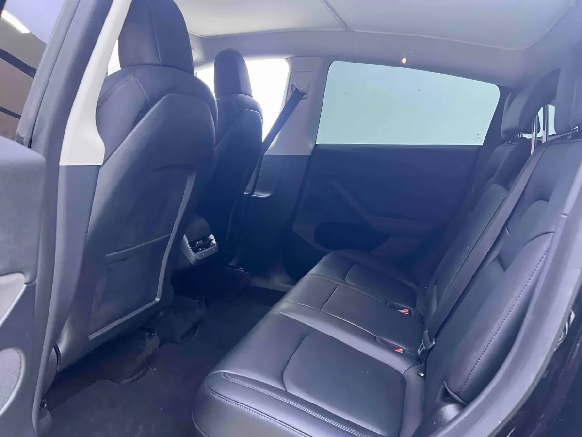2021 Ford Mustang Mach-E BEV 80.3KWH,autocango,china used car exporter,china ev exporter,chinese used car exporter,chinese used ev exporter