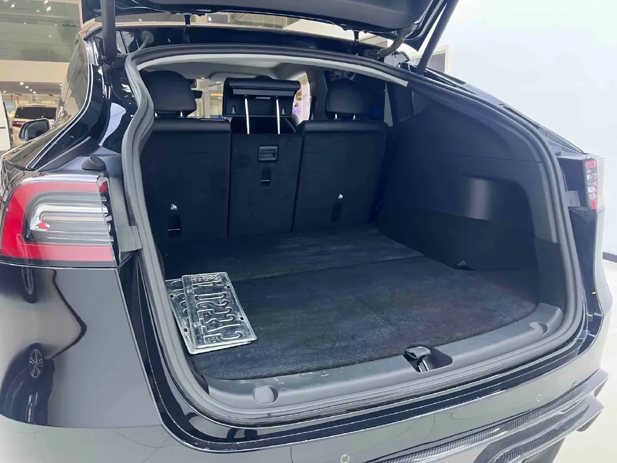 2021 Ford Mustang Mach-E BEV 80.3KWH,autocango,china used car exporter,china ev exporter,chinese used car exporter,chinese used ev exporter