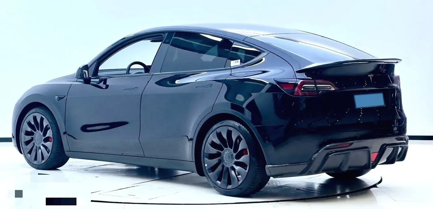 2021 Ford Mustang Mach-E BEV 80.3KWH,autocango,china used car exporter,china ev exporter,chinese used car exporter,chinese used ev exporter