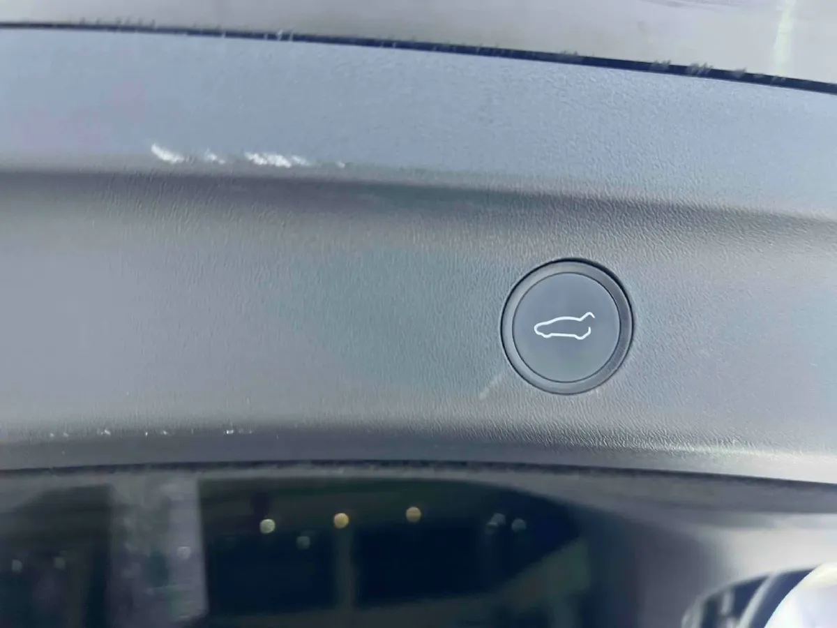 2021 Ford Mustang Mach-E BEV 80.3KWH,autocango,china used car exporter,china ev exporter,chinese used car exporter,chinese used ev exporter