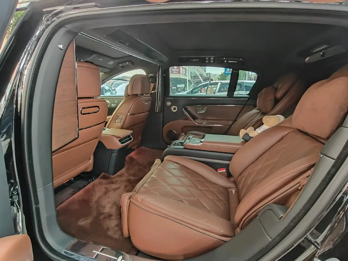 2025 HIMA S800 REEV 170HP REEV,autocango,china used car exporter,china ev exporter,chinese used car exporter,chinese used ev exporter