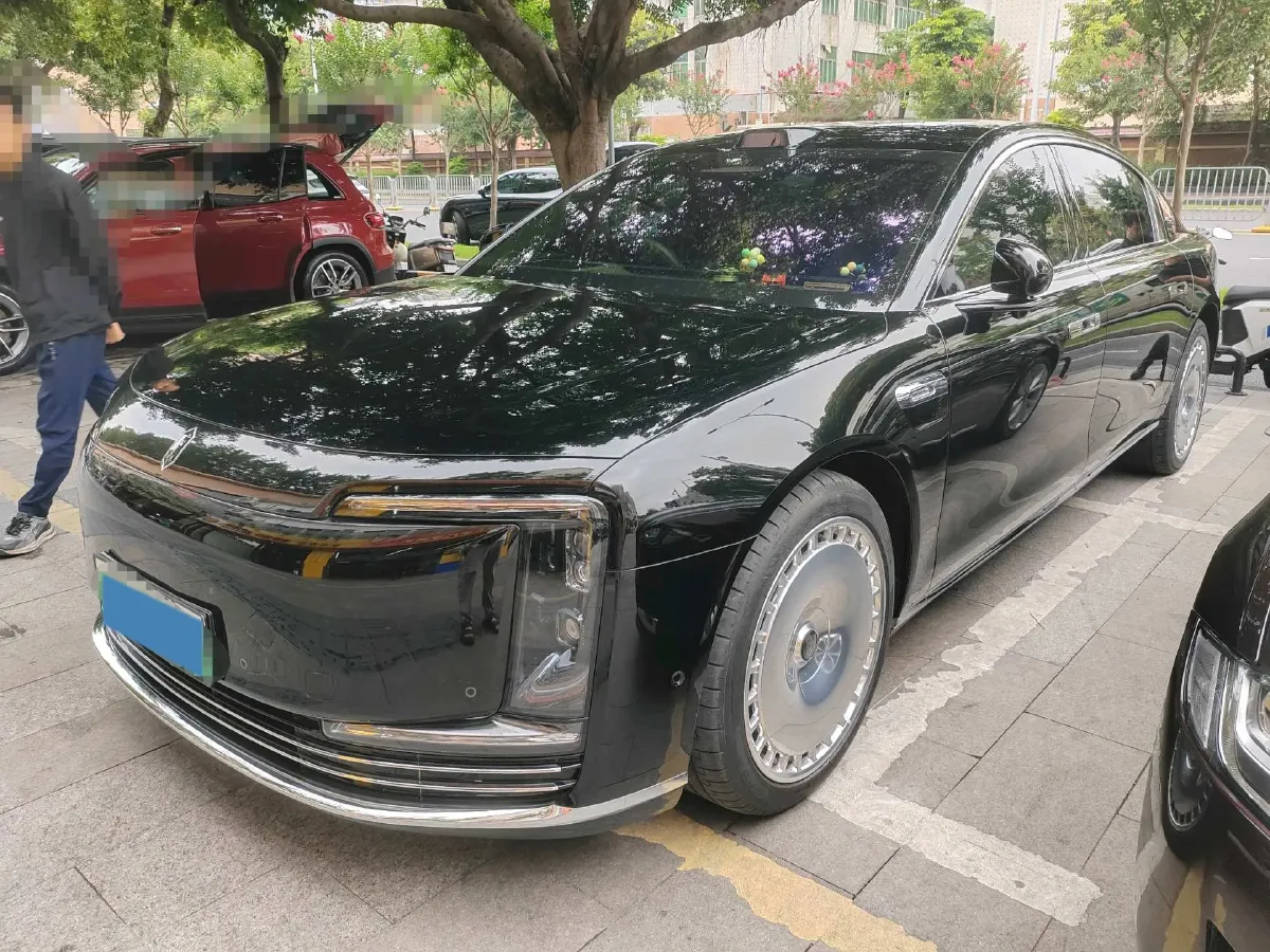 2025 HIMA S800 REEV 170HP REEV,autocango,china used car exporter,china ev exporter,chinese used car exporter,chinese used ev exporter