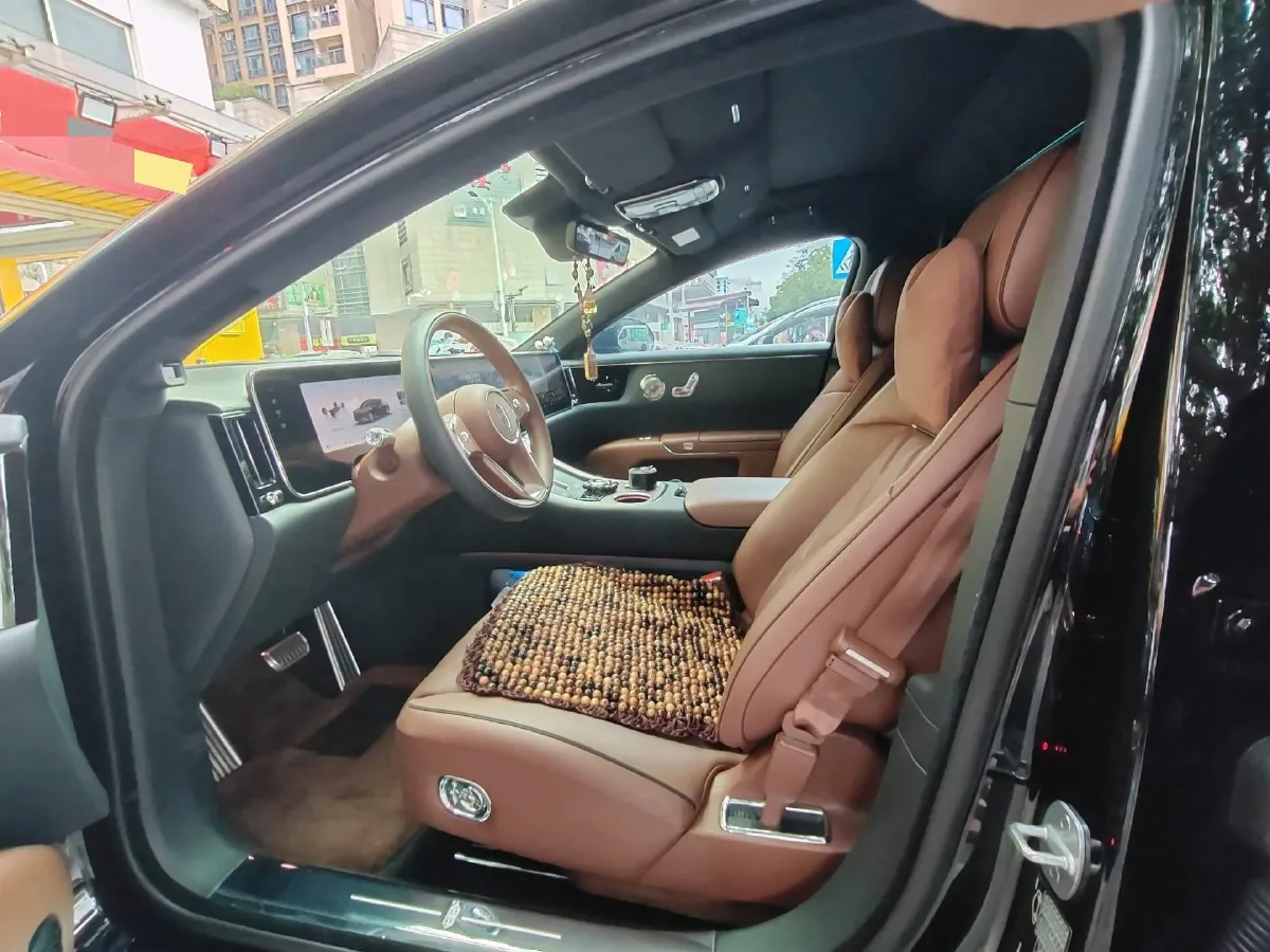 2025 HIMA S800 REEV 170HP REEV,autocango,china used car exporter,china ev exporter,chinese used car exporter,chinese used ev exporter