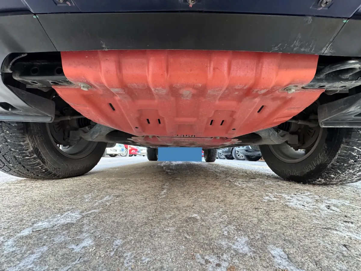 2021 Isuzu D-MAX 1.9T 163HP L4 6AT,autocango,china used car exporter,china ev exporter,chinese used car exporter,chinese used ev exporter