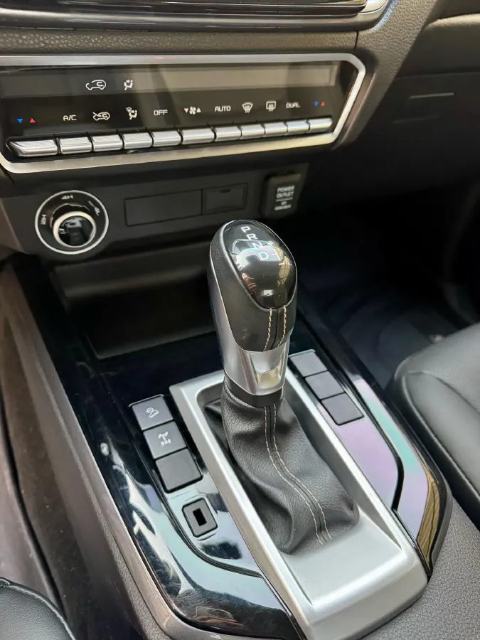 2021 Isuzu D-MAX 1.9T 163HP L4 6AT,autocango,china used car exporter,china ev exporter,chinese used car exporter,chinese used ev exporter