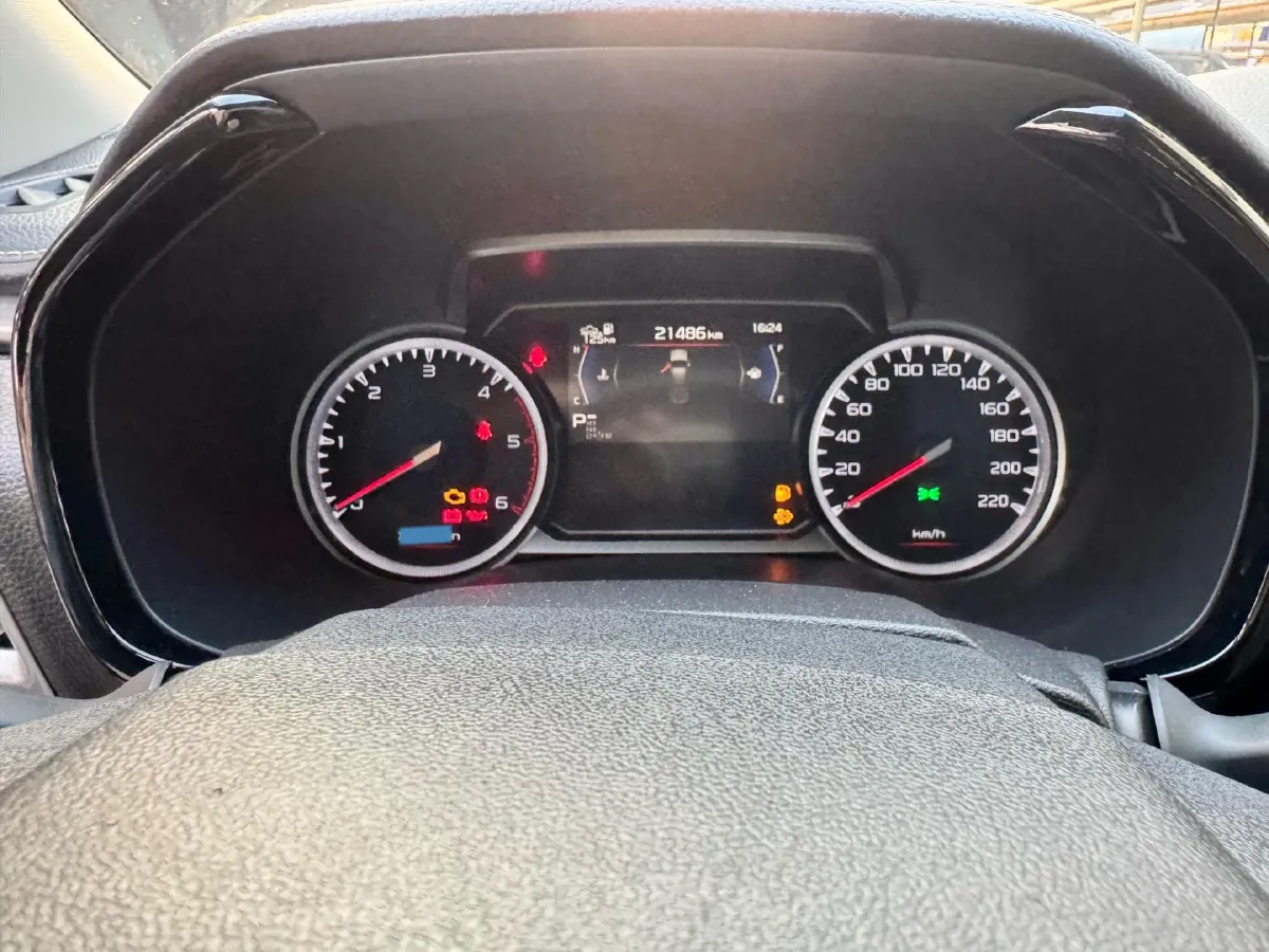 2021 Isuzu D-MAX 1.9T 163HP L4 6AT,autocango,china used car exporter,china ev exporter,chinese used car exporter,chinese used ev exporter