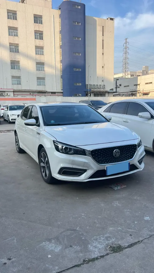 2019 MAXUS D60 1.5T 169HP L4 7DCT,autocango,china used car exporter,china ev exporter,chinese used car exporter,chinese used ev exporter