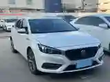 2019 MAXUS D60 1.5T 169HP L4 7DCT