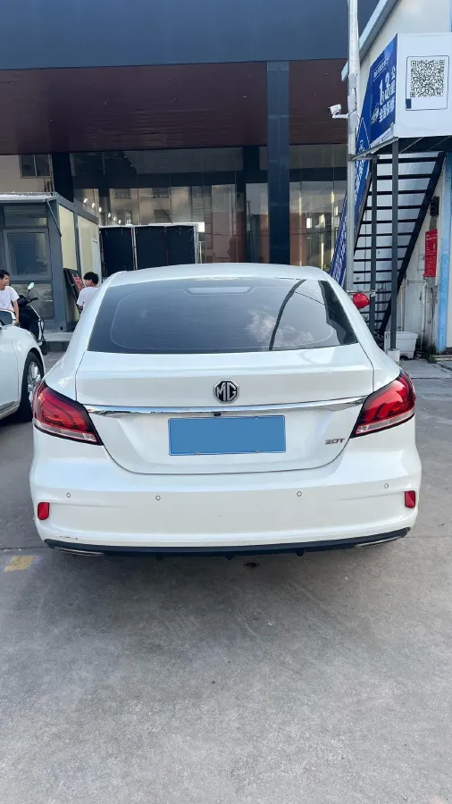 2019 MAXUS D60 1.5T 169HP L4 7DCT,autocango,china used car exporter,china ev exporter,chinese used car exporter,chinese used ev exporter