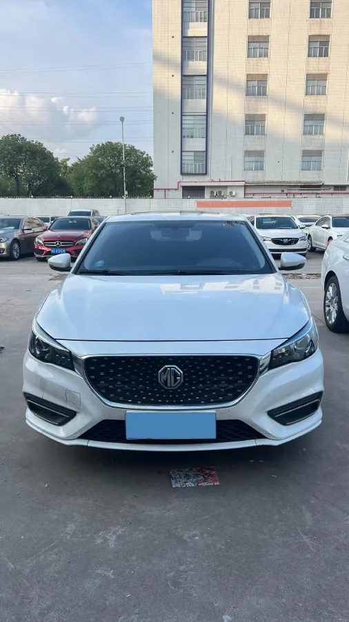2019 MAXUS D60 1.5T 169HP L4 7DCT,autocango,china used car exporter,china ev exporter,chinese used car exporter,chinese used ev exporter