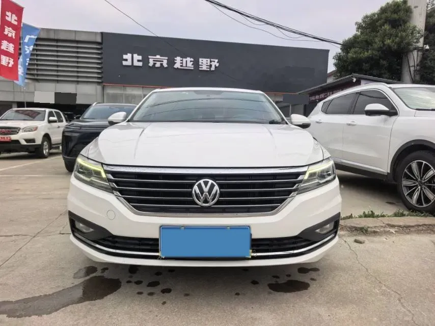 2019 Volkswagen Sagitar 1.2T 116HP L4 7DCT,autocango,china used car exporter,china ev exporter,chinese used car exporter,chinese used ev exporter