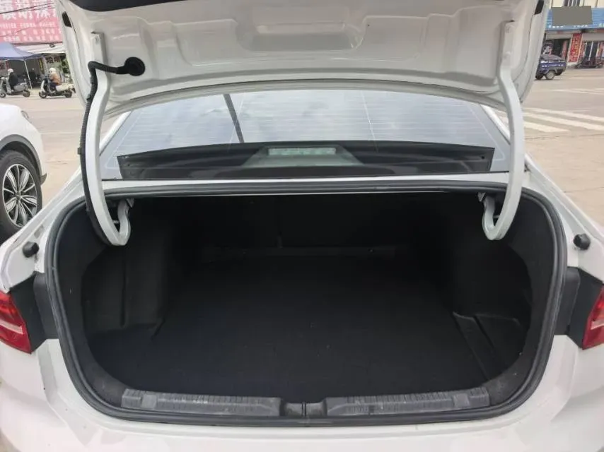 2019 Volkswagen Sagitar 1.2T 116HP L4 7DCT,autocango,china used car exporter,china ev exporter,chinese used car exporter,chinese used ev exporter