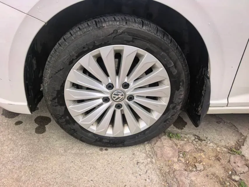 2019 Volkswagen Sagitar 1.2T 116HP L4 7DCT,autocango,china used car exporter,china ev exporter,chinese used car exporter,chinese used ev exporter