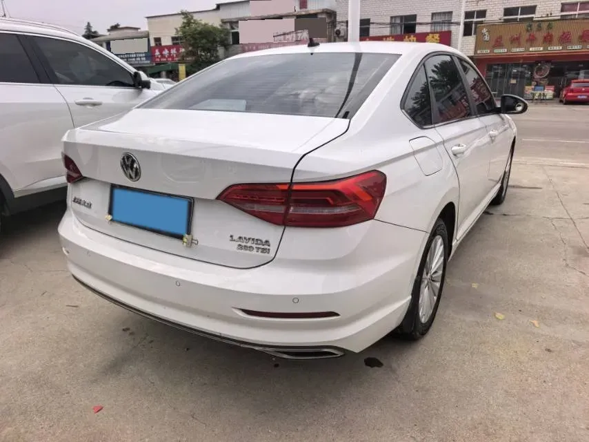 2019 Volkswagen Sagitar 1.2T 116HP L4 7DCT,autocango,china used car exporter,china ev exporter,chinese used car exporter,chinese used ev exporter