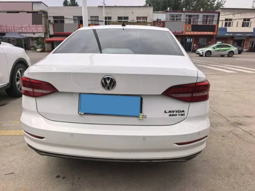 2019 Volkswagen Sagitar 1.2T 116HP L4 7DCT,autocango,china used car exporter,china ev exporter,chinese used car exporter,chinese used ev exporter