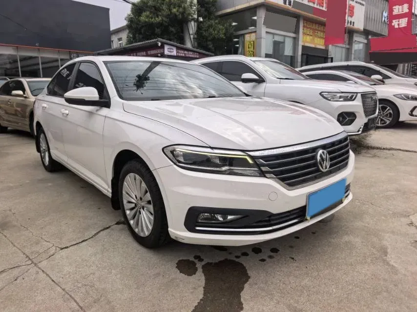 2019 Volkswagen Sagitar 1.2T 116HP L4 7DCT,autocango,china used car exporter,china ev exporter,chinese used car exporter,chinese used ev exporter