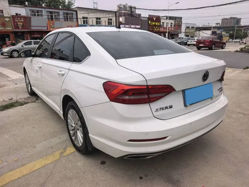 2019 Volkswagen Sagitar 1.2T 116HP L4 7DCT,autocango,china used car exporter,china ev exporter,chinese used car exporter,chinese used ev exporter