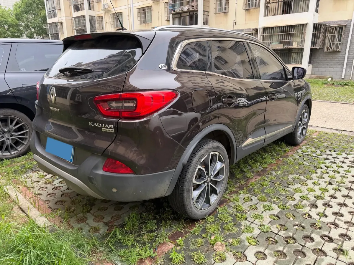2018 Isuzu Mu-X 1.9T 163HP L4 6AT,autocango,china used car exporter,china ev exporter,chinese used car exporter,chinese used ev exporter