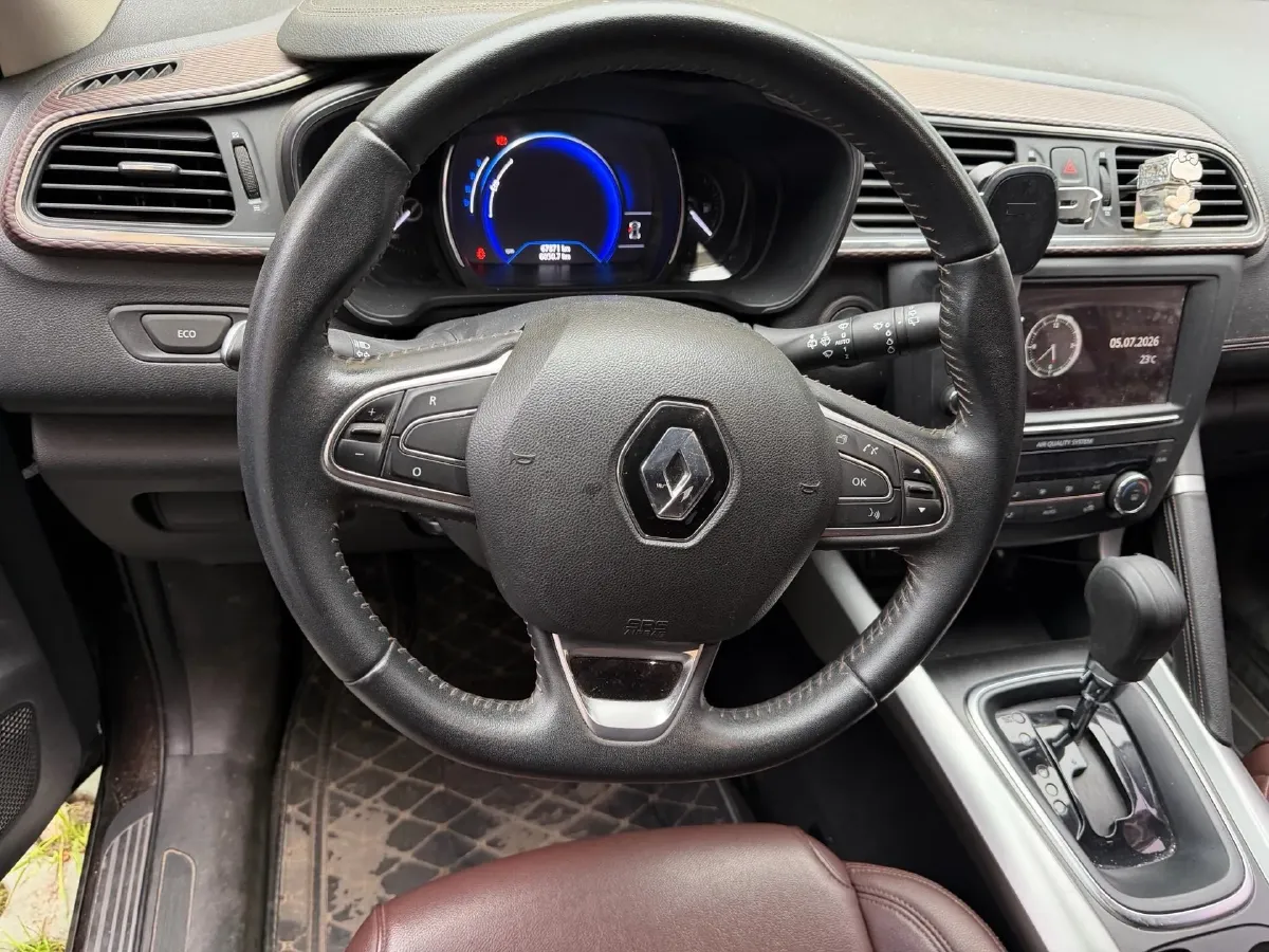 2018 Isuzu Mu-X 1.9T 163HP L4 6AT,autocango,china used car exporter,china ev exporter,chinese used car exporter,chinese used ev exporter
