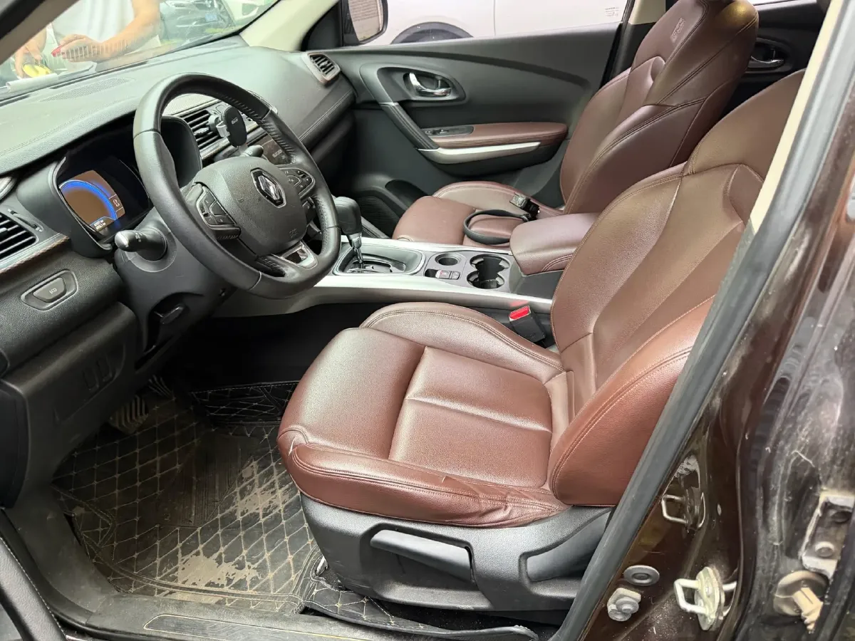2018 Isuzu Mu-X 1.9T 163HP L4 6AT,autocango,china used car exporter,china ev exporter,chinese used car exporter,chinese used ev exporter