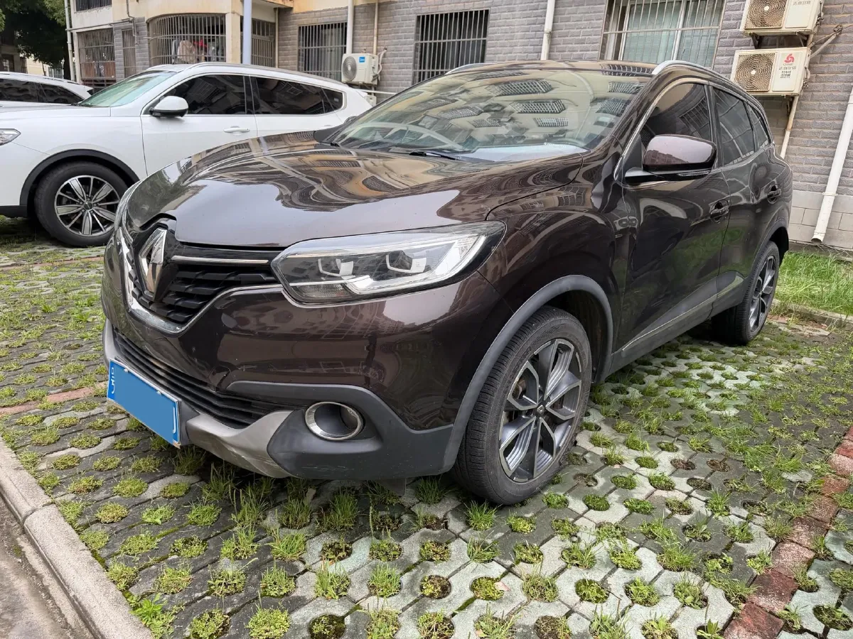 2018 Isuzu Mu-X 1.9T 163HP L4 6AT,autocango,china used car exporter,china ev exporter,chinese used car exporter,chinese used ev exporter