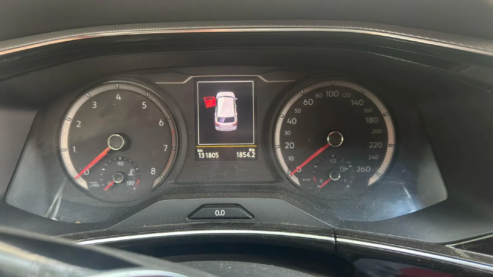 2019 Jeep Cherokee 2.0T 234HP L4 9AT,autocango,china used car exporter,china ev exporter,chinese used car exporter,chinese used ev exporter