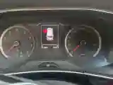 2019 Jeep Cherokee 2.0T 234HP L4 9AT