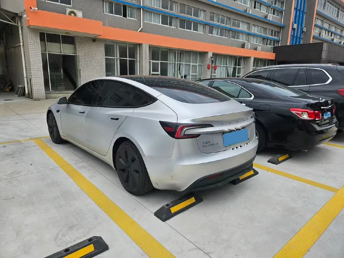 2023 HYPTEC GT BEV 80KWH,autocango,china used car exporter,china ev exporter,chinese used car exporter,chinese used ev exporter
