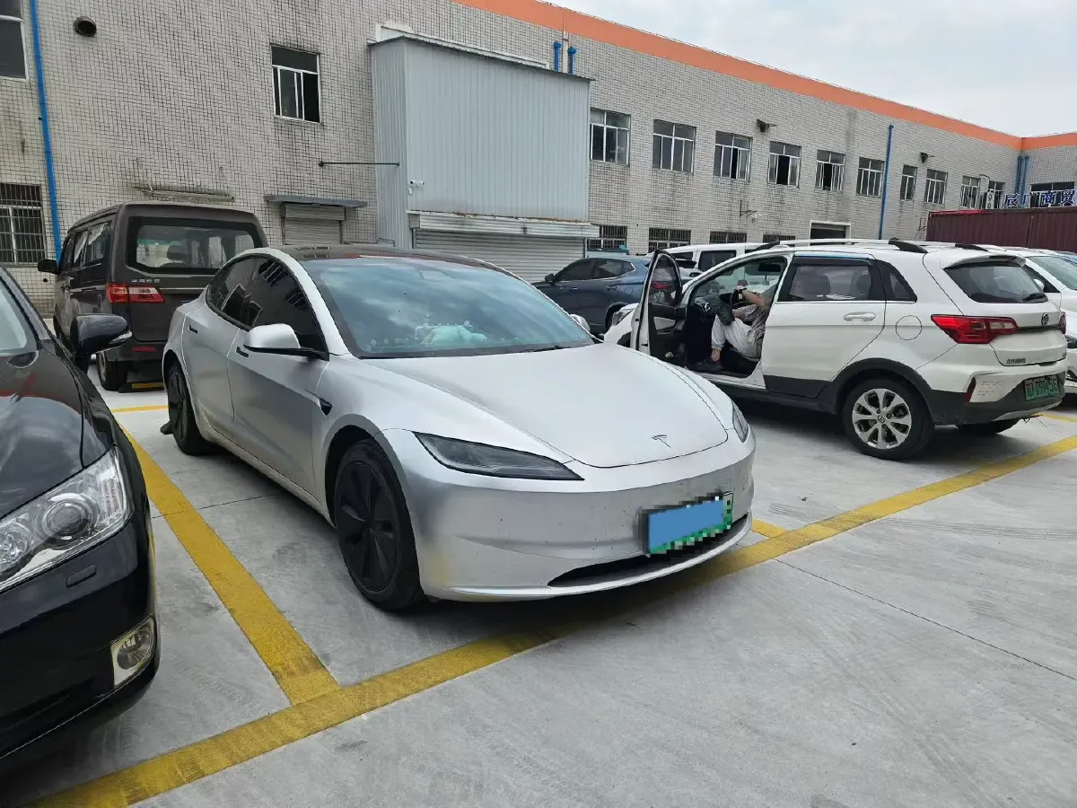 2023 HYPTEC GT BEV 80KWH,autocango,china used car exporter,china ev exporter,chinese used car exporter,chinese used ev exporter