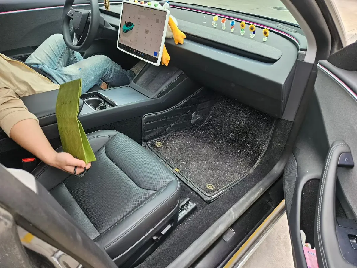 2023 HYPTEC GT BEV 80KWH,autocango,china used car exporter,china ev exporter,chinese used car exporter,chinese used ev exporter