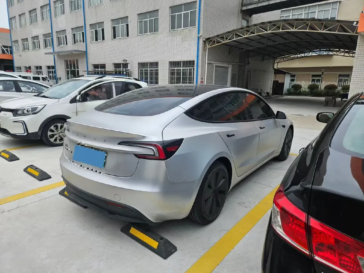 2023 HYPTEC GT BEV 80KWH,autocango,china used car exporter,china ev exporter,chinese used car exporter,chinese used ev exporter