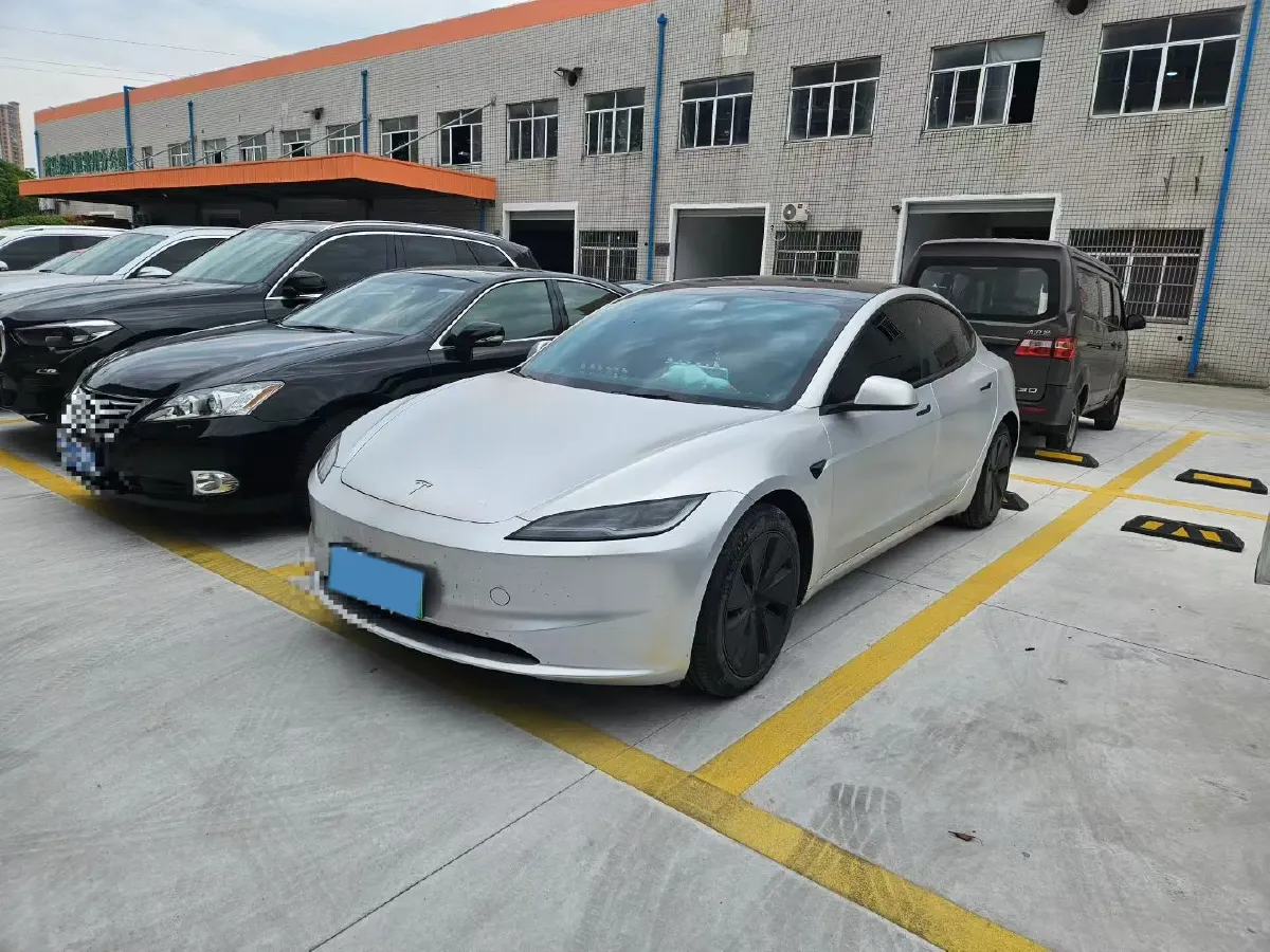 2023 HYPTEC GT BEV 80KWH,autocango,china used car exporter,china ev exporter,chinese used car exporter,chinese used ev exporter