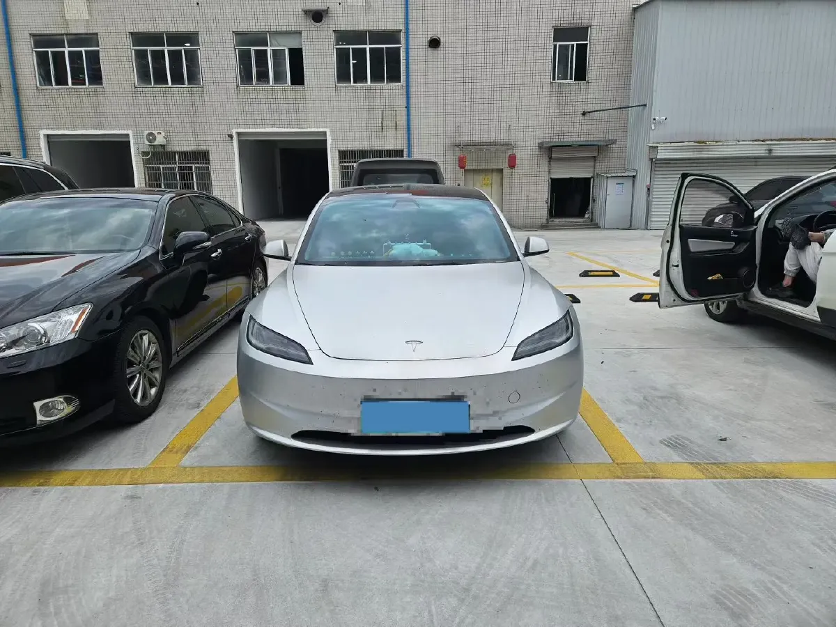 2023 HYPTEC GT BEV 80KWH,autocango,china used car exporter,china ev exporter,chinese used car exporter,chinese used ev exporter