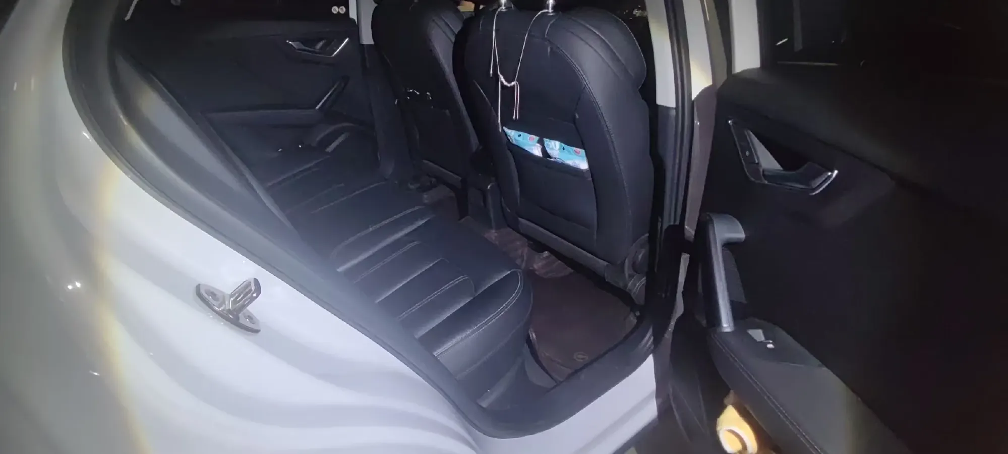 2021 Audi Q2L 1.4T 150HP L4 7DCT,autocango,china used car exporter,china ev exporter,chinese used car exporter,chinese used ev exporter