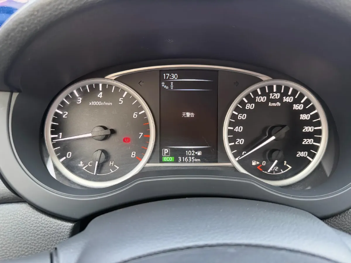 2020 Nissan Tiida 1.6L 126HP L4 CVT,autocango,china used car exporter,china ev exporter,chinese used car exporter,chinese used ev exporter