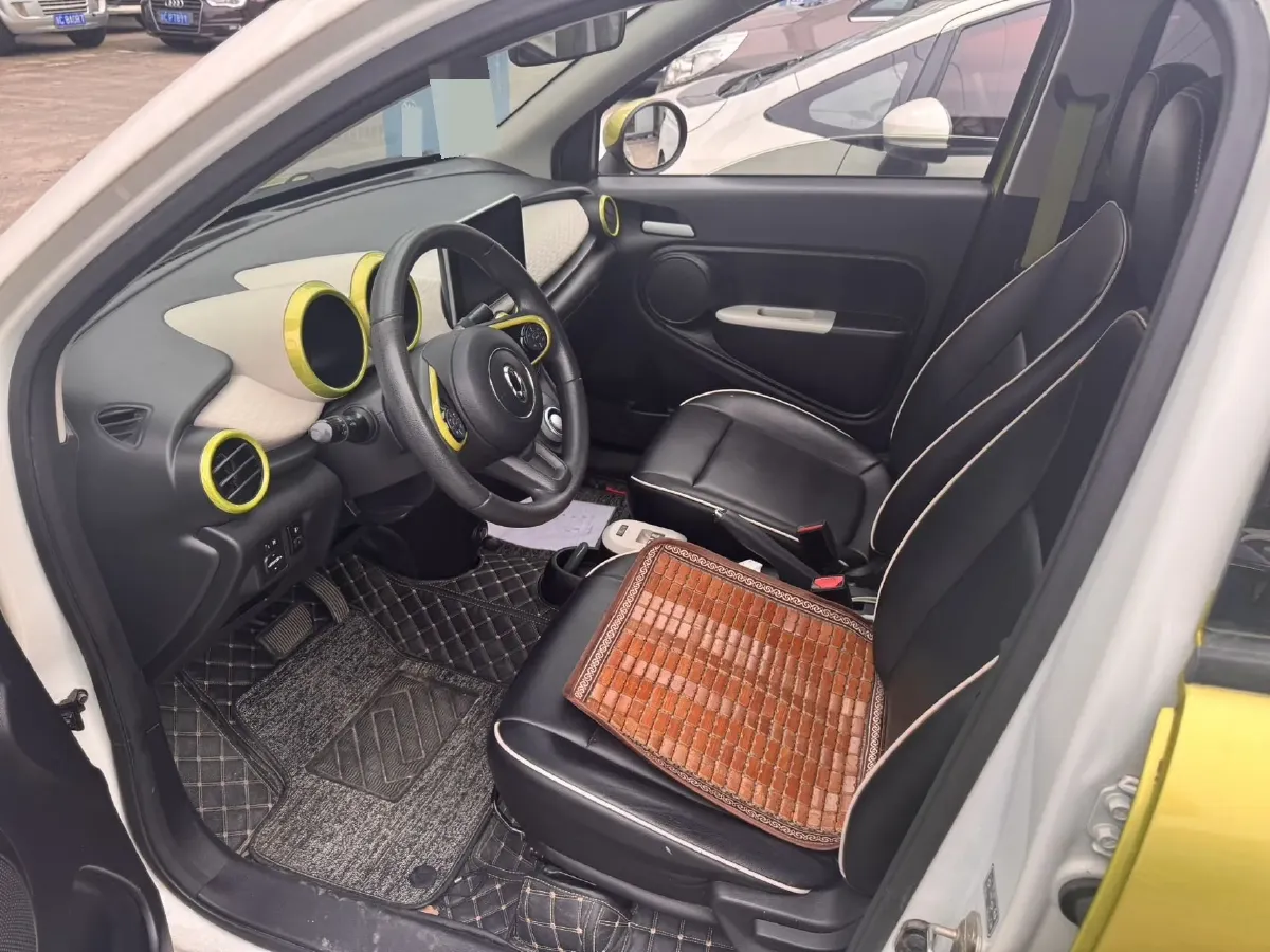 2019 Ora BlackCat BEV 33KWH,autocango,china used car exporter,china ev exporter,chinese used car exporter,chinese used ev exporter