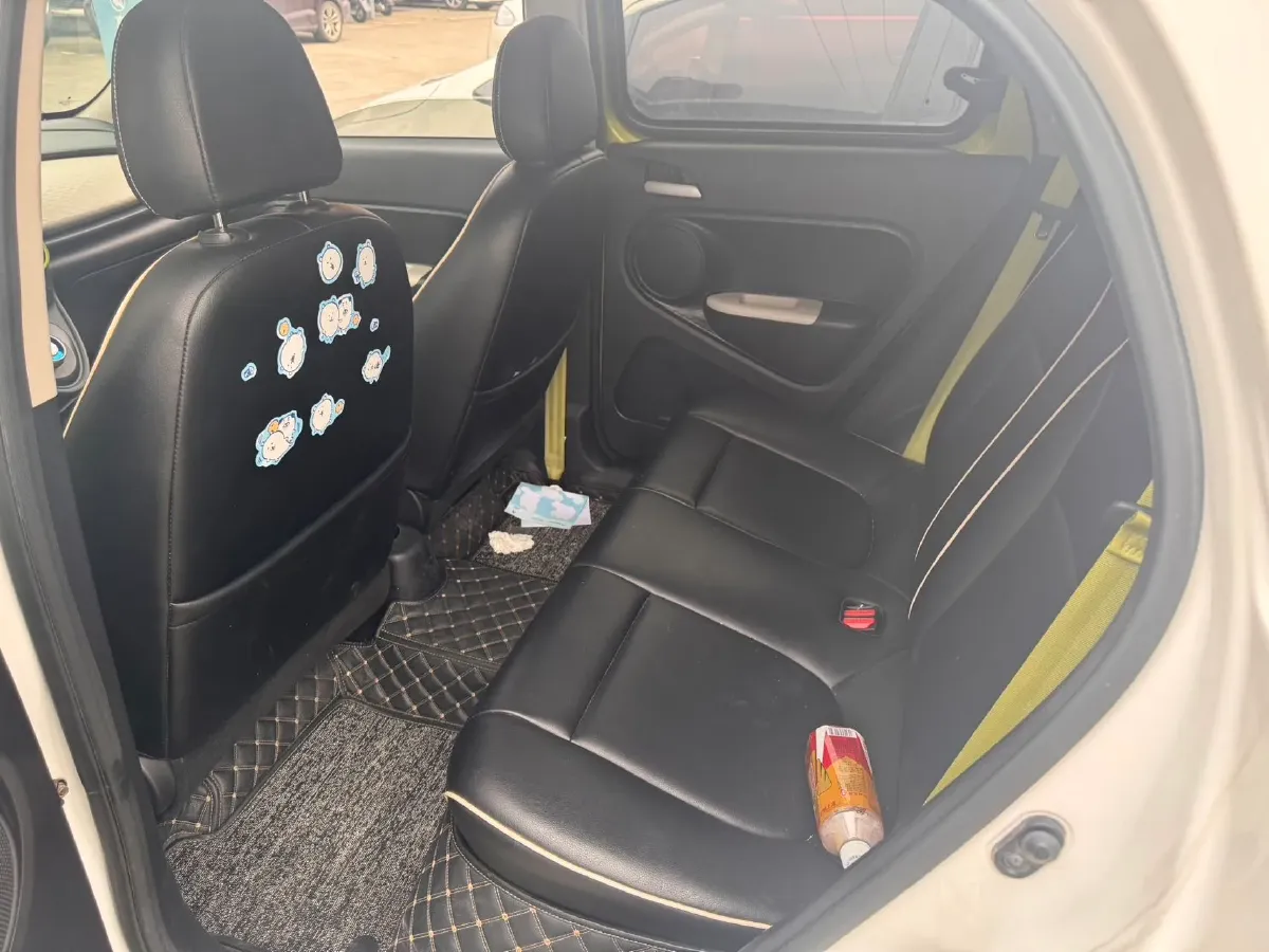 2019 Ora BlackCat BEV 33KWH,autocango,china used car exporter,china ev exporter,chinese used car exporter,chinese used ev exporter