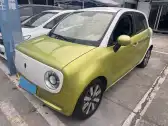 2019 ORA BLACKCAT 2019 ORA BLACKCAT,autocango,china used car exporter,china ev exporter,chinese used car exporter,chinese used ev exporter